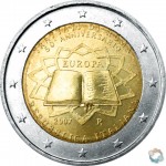 Treaty of Rome