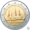 European Capital of Culture