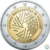 Latvian Presidency of the EU Council