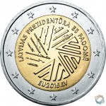 Latvian Presidency of the EU Council