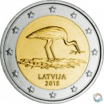 The Stork