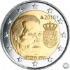 Duke Henri