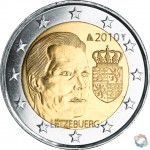 Duke Henri