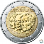 Jean de Luxemburg