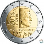 175 Years of the Nation