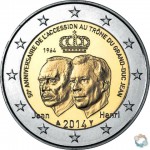 Golden Jubilee