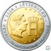 Monogramme