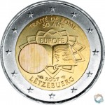 Treaty of Rome