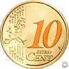 European Soccer Championship