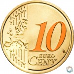 European Soccer Championship