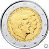 Accession of King Willem-Alexander