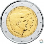 Accession of King Willem-Alexander