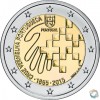 Portuguese Red Cross