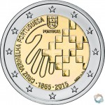 Portuguese Red Cross