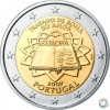 Treaty of Rome