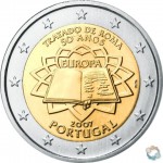 Treaty of Rome