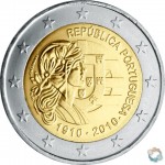 Portuguese Republic