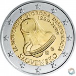 10 Years of EMU