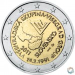 Visegrad Group