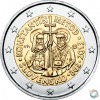 Constantine and Methodius