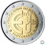 European Union