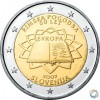 Treaty of Rome