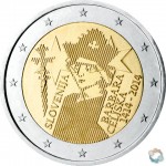 Barbara of Celje