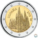 Burgos Cathedral