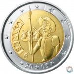 Don Quixote