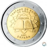 Treaty of Rome