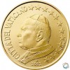 John Paul II