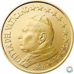 John Paul II