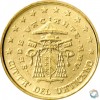 Sede Vacante
