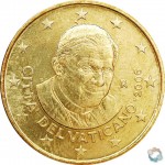 Benedict XVI