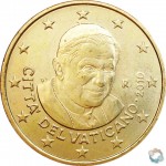 Benedict XVI