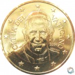 Francis