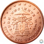 Sede Vacante