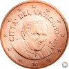 Benedict XVI