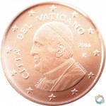 Francis