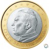 John Paul II