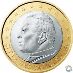 John Paul II