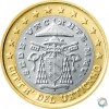 Sede Vacante
