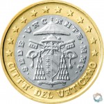Sede Vacante
