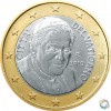 Benedict XVI