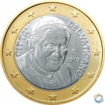 Benedict XVI