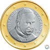 Francis