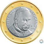 Francis