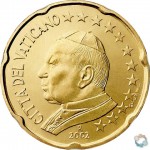 John Paul II