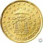 Sede Vacante