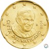 Benedict XVI